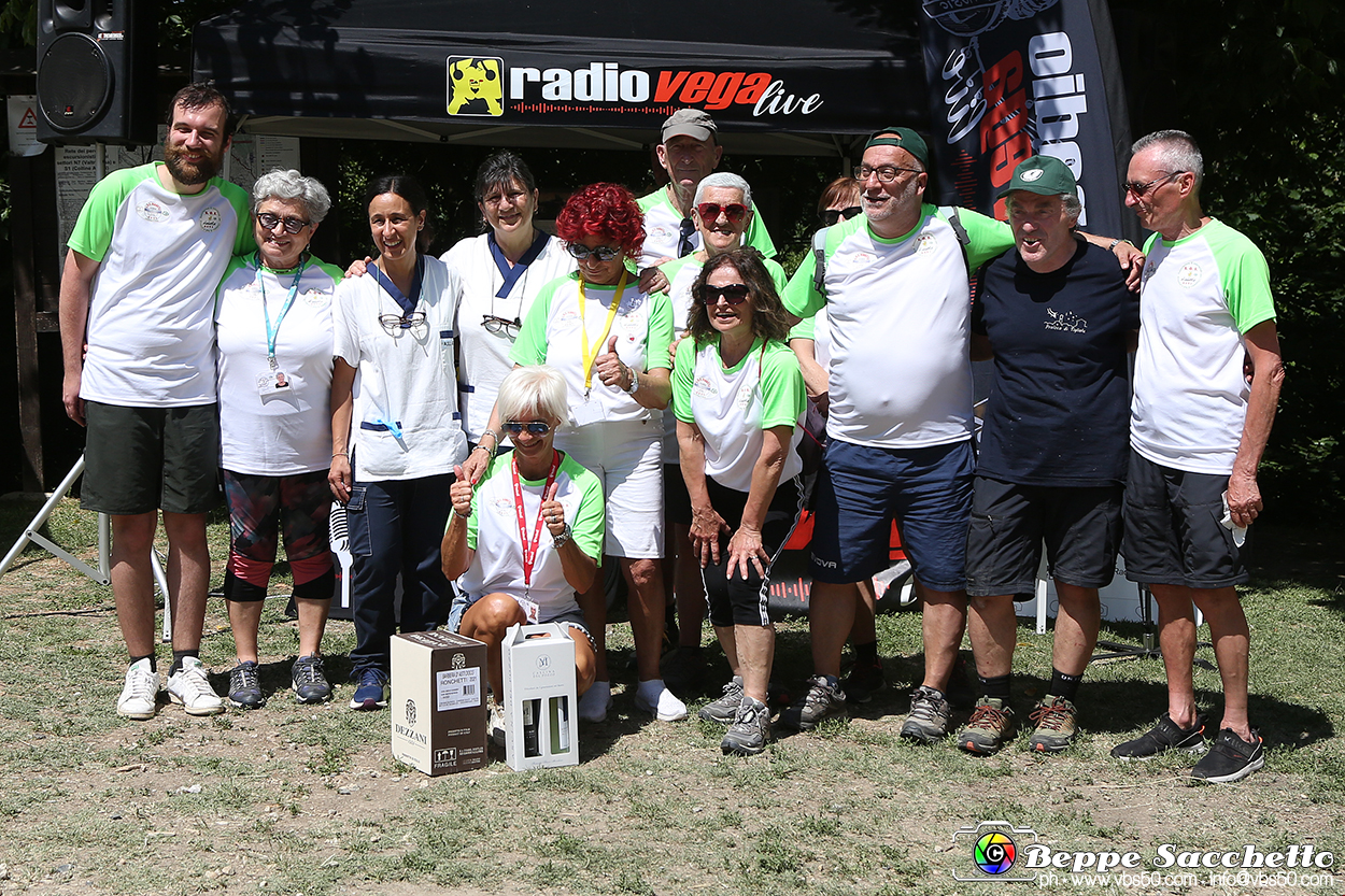 VBS_3038 - A spasso per Tigliole 2026 - Decima edizione.jpg